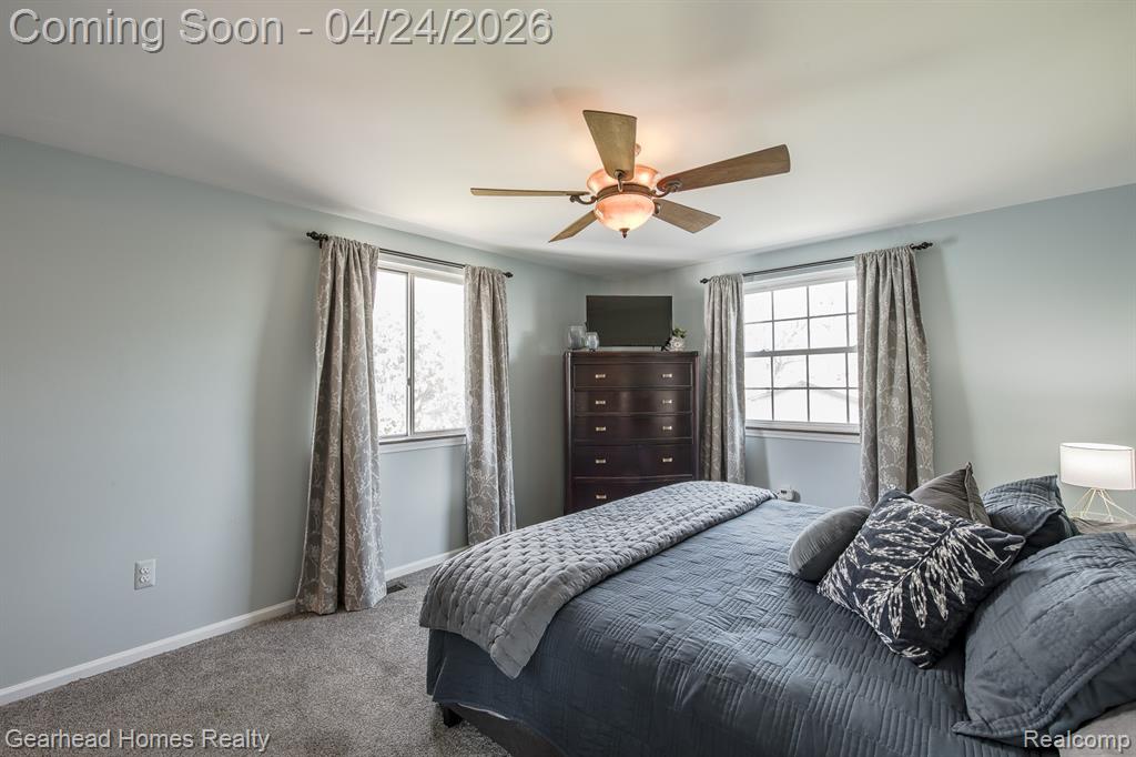 4040 Rollins Avenue, Waterford, MI 48329 — Photo 43