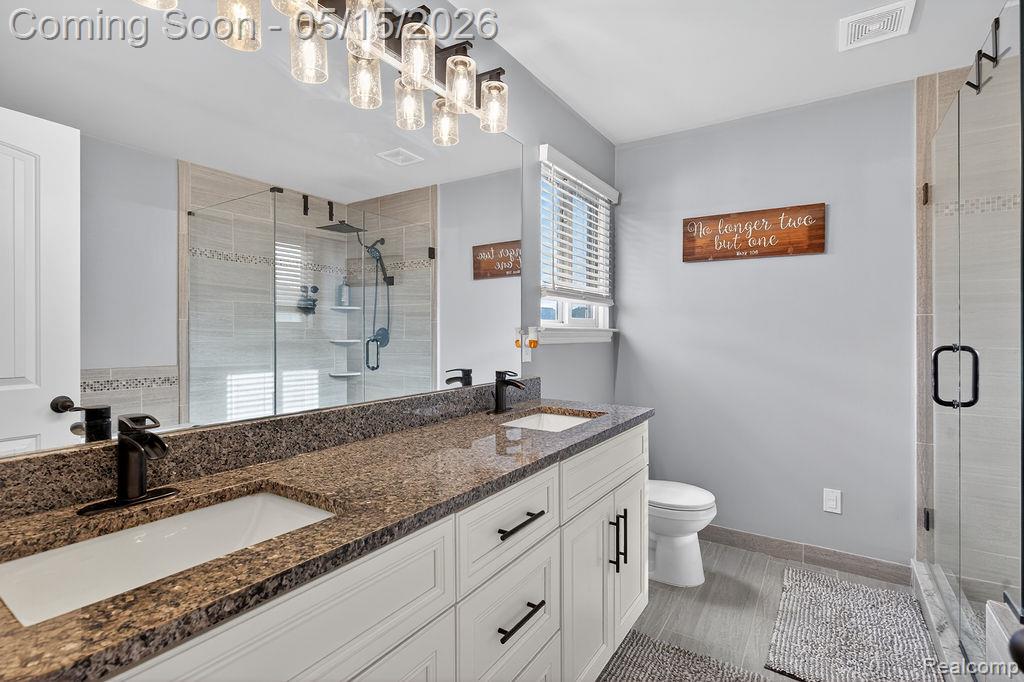 49281 Percheron Drive, Macomb, MI 48042 — Photo 16