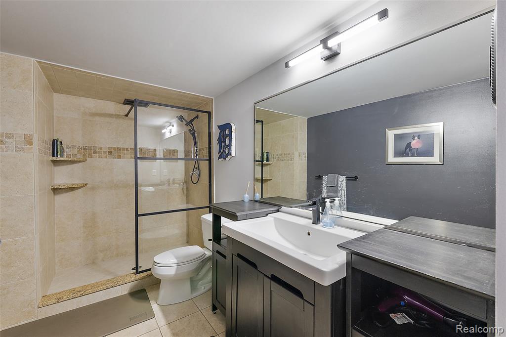 4221 Cass Avenue, 900, Detroit, MI 48201 — Photo 15
