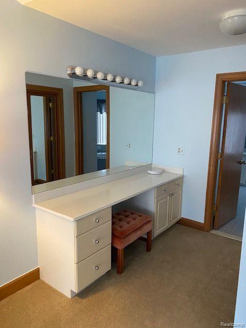 37557 AMBER Drive, Farmington Hills, MI 48331 — Photo 27