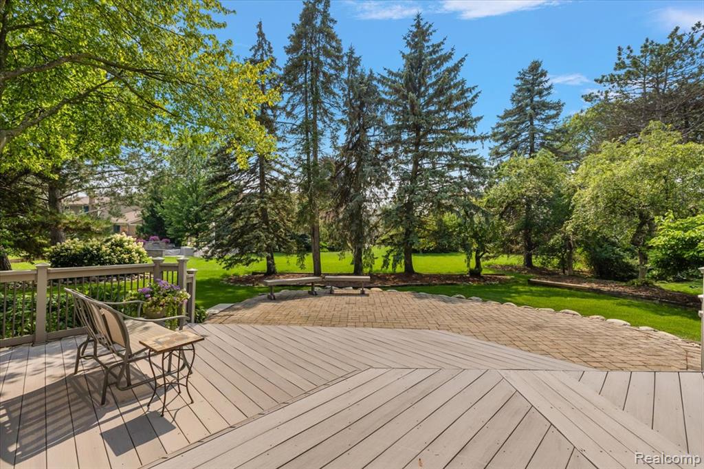 4415 Cahill Drive, Troy, MI 48098 — Photo 41