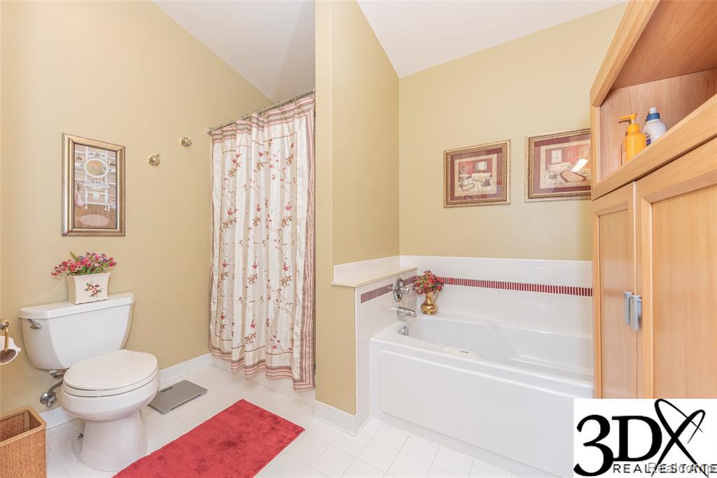 2317 Sugar Maple Drive, 71, Brighton, MI 48116 — Photo 27