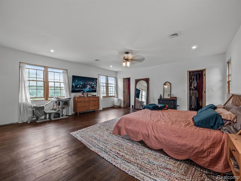 535 Arden Park Boulevard, Detroit, MI 48202 — Photo 19