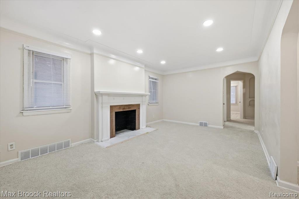 9722 Wayburn Street, Detroit, MI 48224 — Photo 3