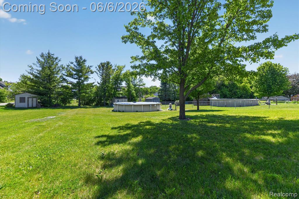 5324 Sequoia Court, Grand Blanc, MI 48439 — Photo 42