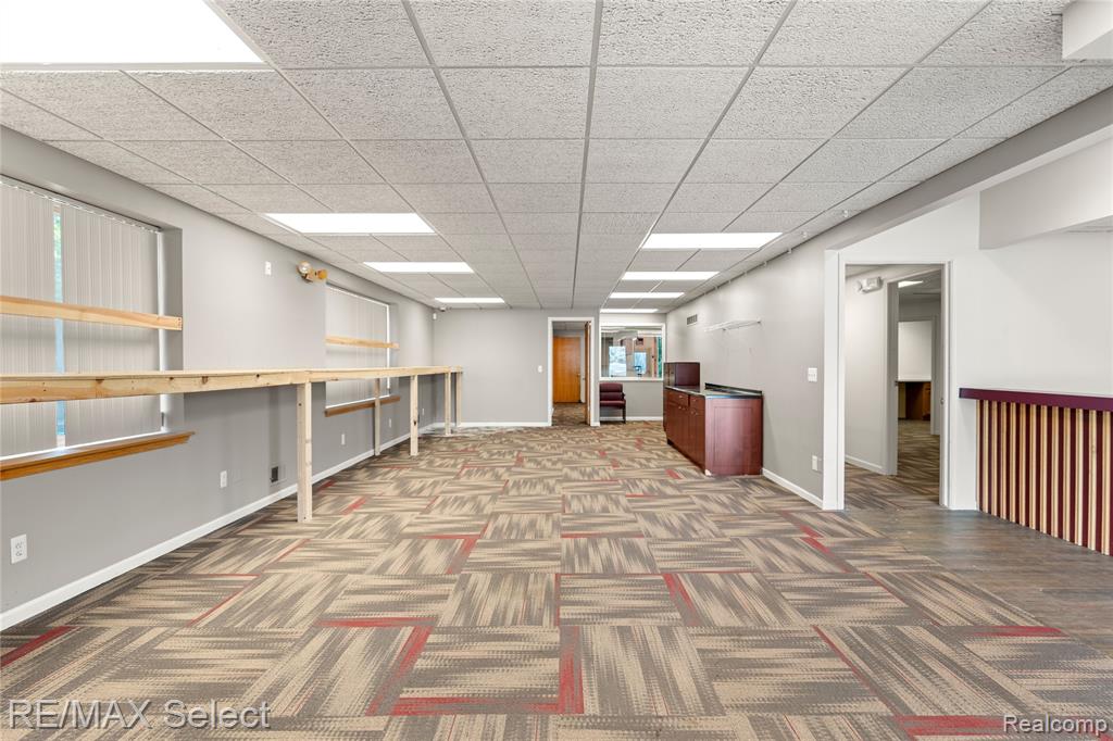 8080 Ortonville Road, Clarkston, MI 48348 — Photo 16