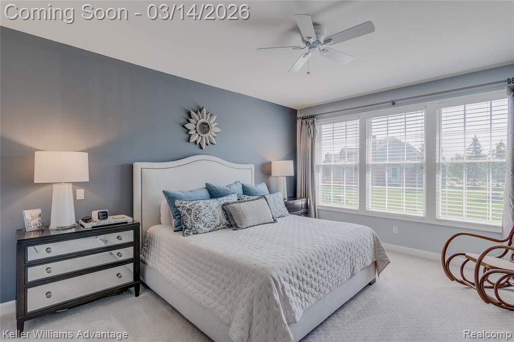 44742 Aspen Ridge Drive, Northville, MI 48168 — Photo 20