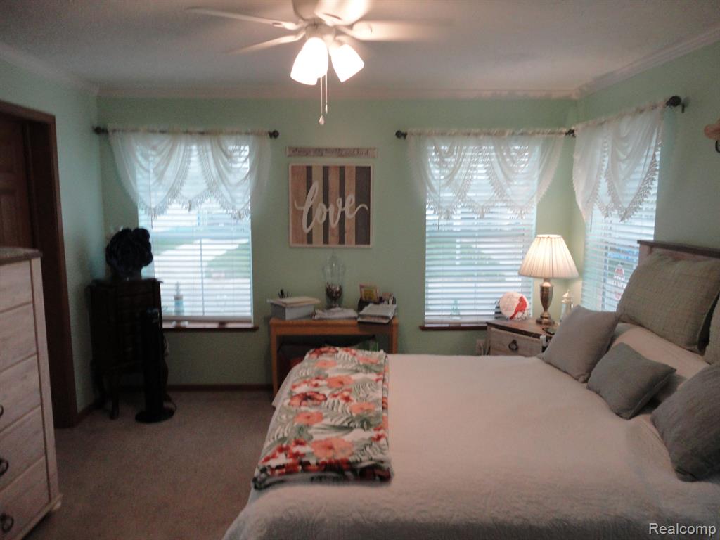 506 MISSOURI RIVER, Adrian, MI 49221 — Photo 11