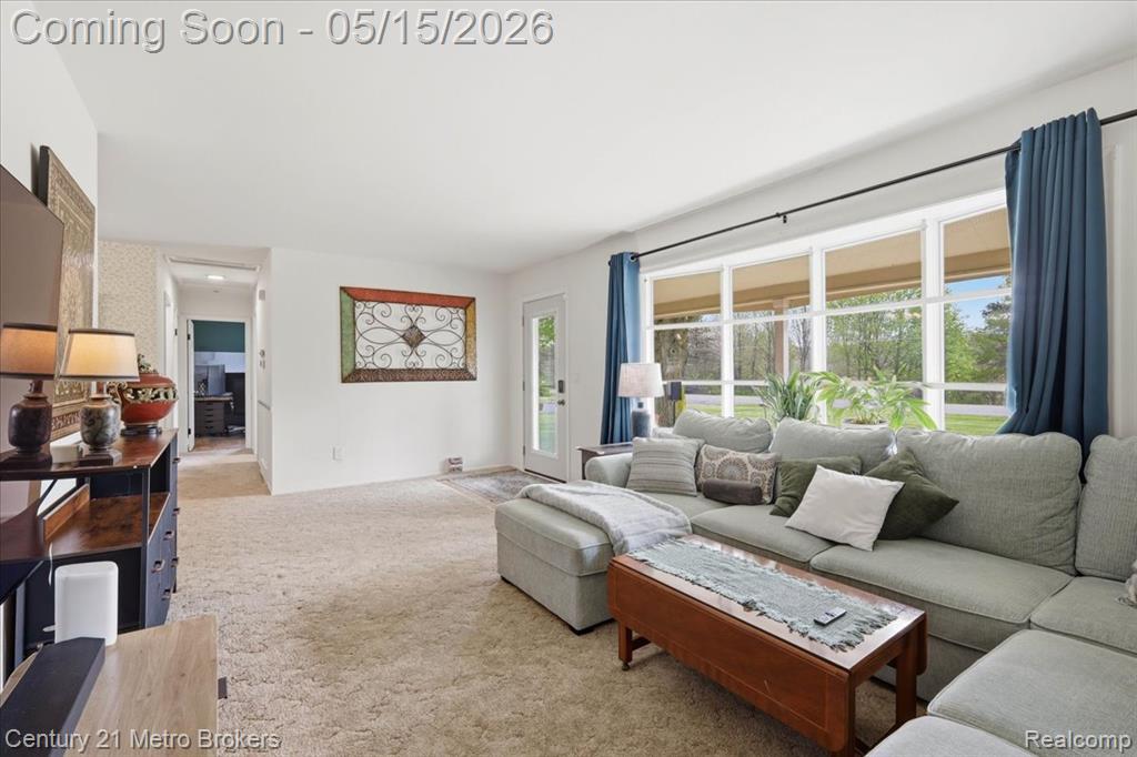 5457 N Seymour Road, Flushing, MI 48433 — Photo 10