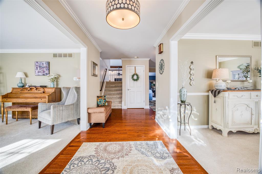 42134 Waterfall Road, Northville, MI 48168 — Photo 19