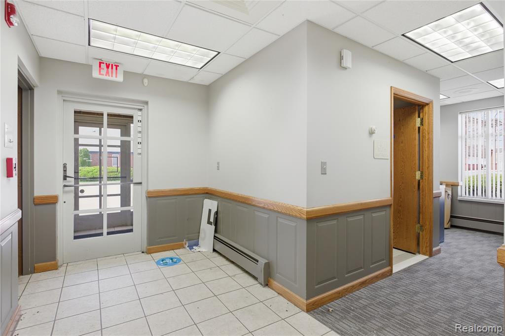 301 Summer Street, Algonac, MI 48001 — Photo 25