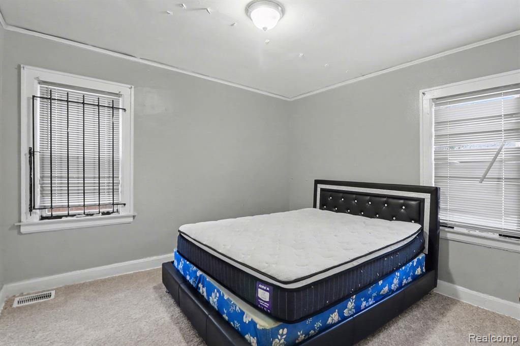 10336 W Point Street, Detroit, MI 48204 — Photo 13