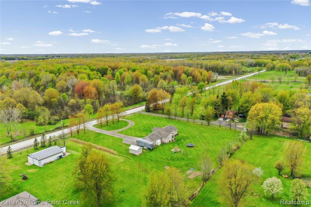3953 Meldrum Road, Casco, MI 48064 — Photo 31