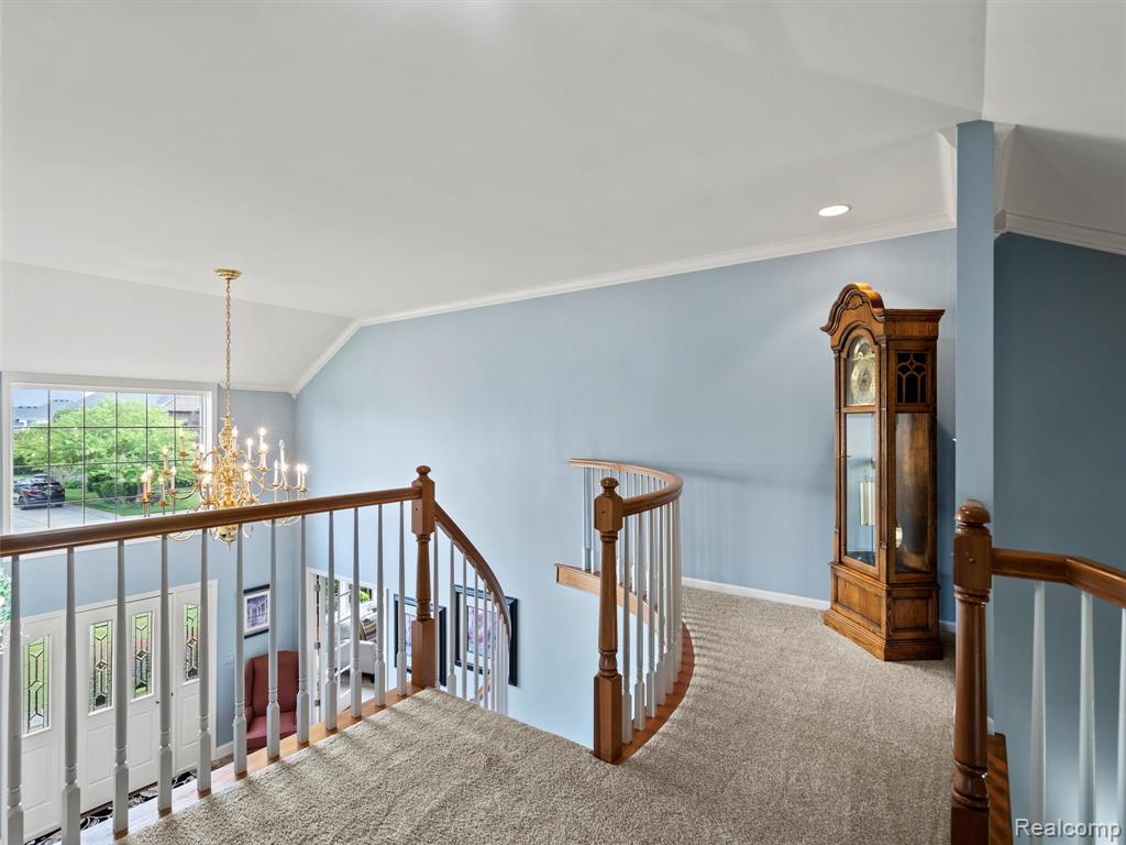 47215 Robins Nest Drive, Utica, MI 48315 — Photo 38