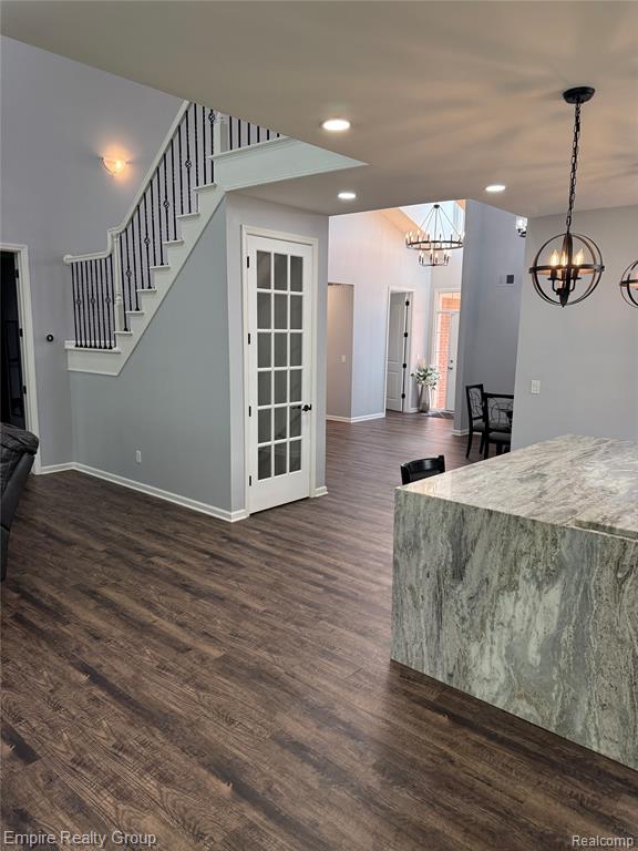 7608 Brookdale Court, Brighton, MI 48116 — Photo 8