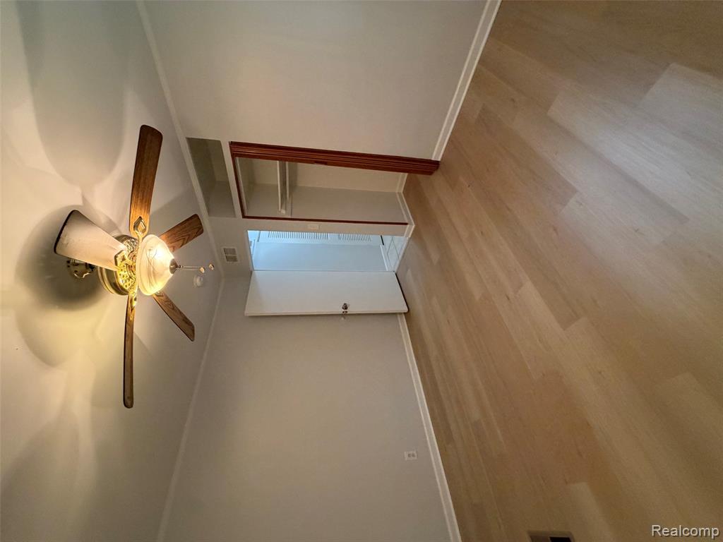 22921 Rosewood Street, Oak Park, MI 48237 — Photo 12