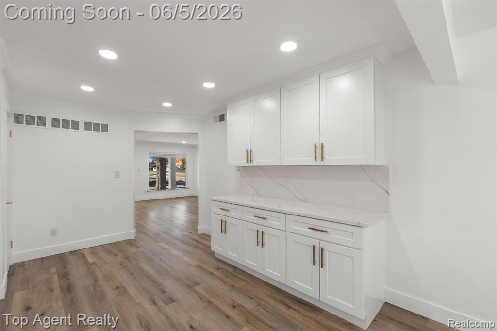 29492 Geraldine Drive, Warren, MI 48093 — Photo 13