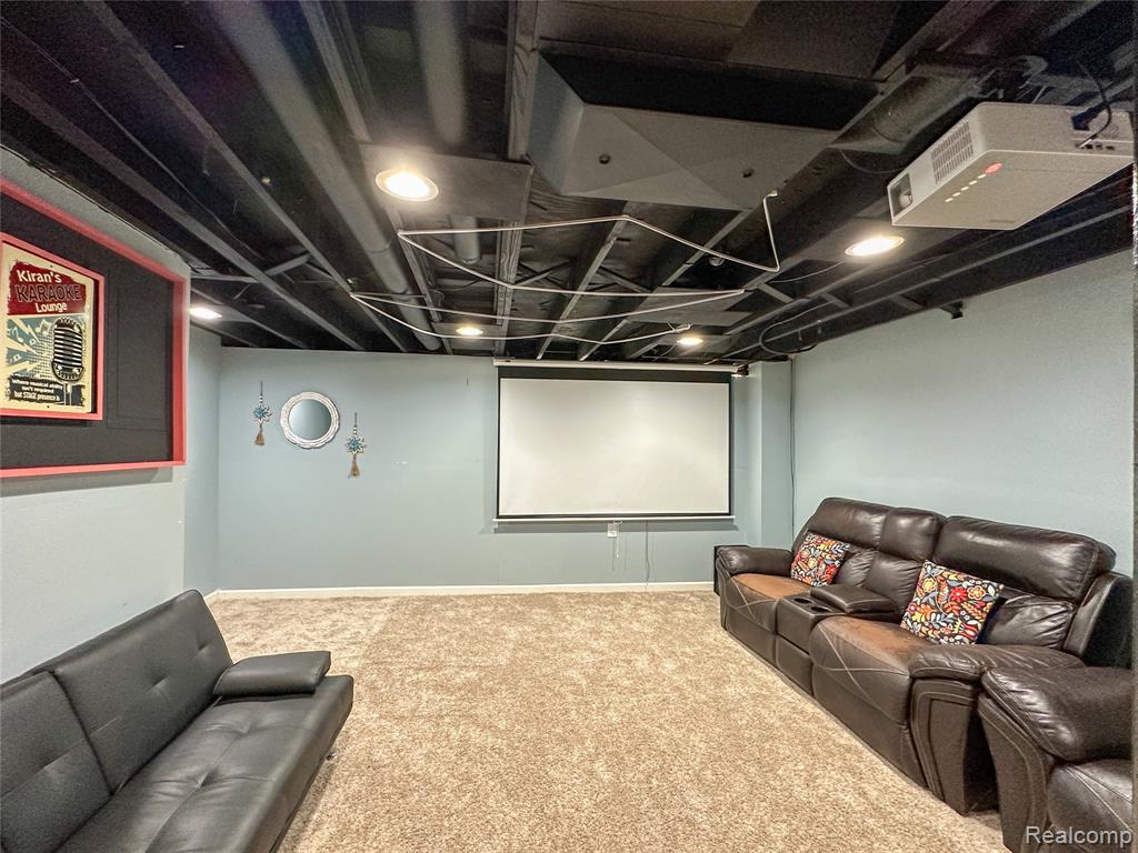 3715 Old Creek Road, Troy, MI 48084 — Photo 18