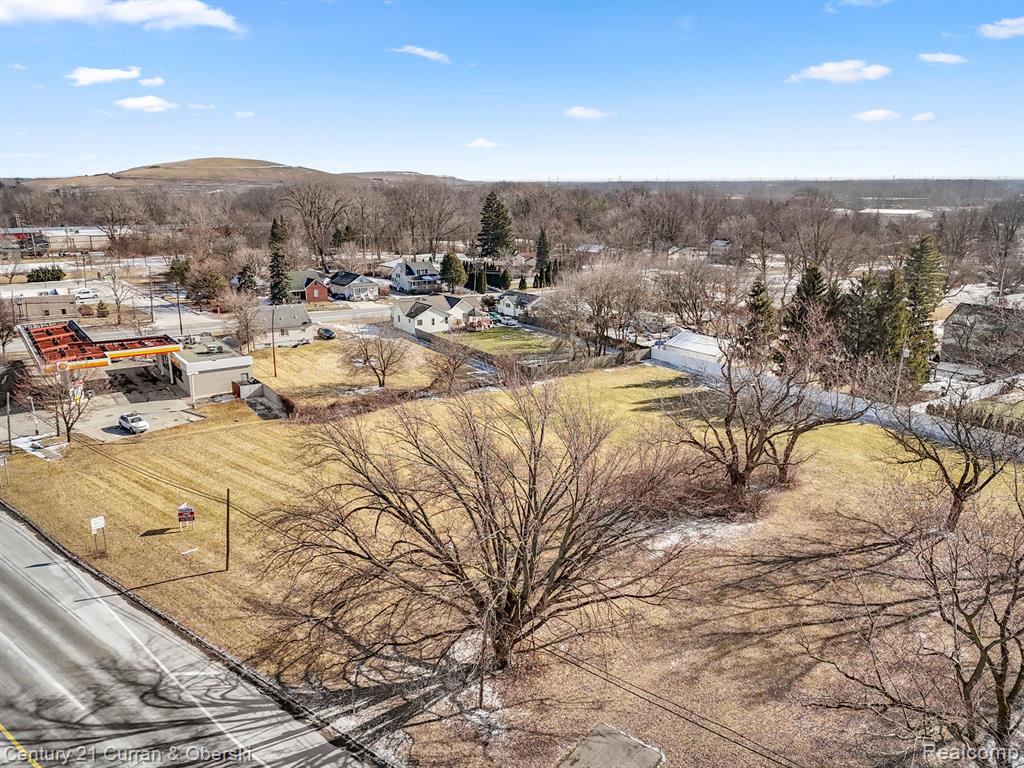 44551 MICHIGAN Avenue, Canton, MI 48188 — Photo 4