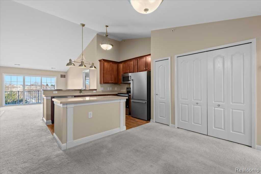 3262 Johanna Ware W, Wixom, MI 48393 — Photo 10