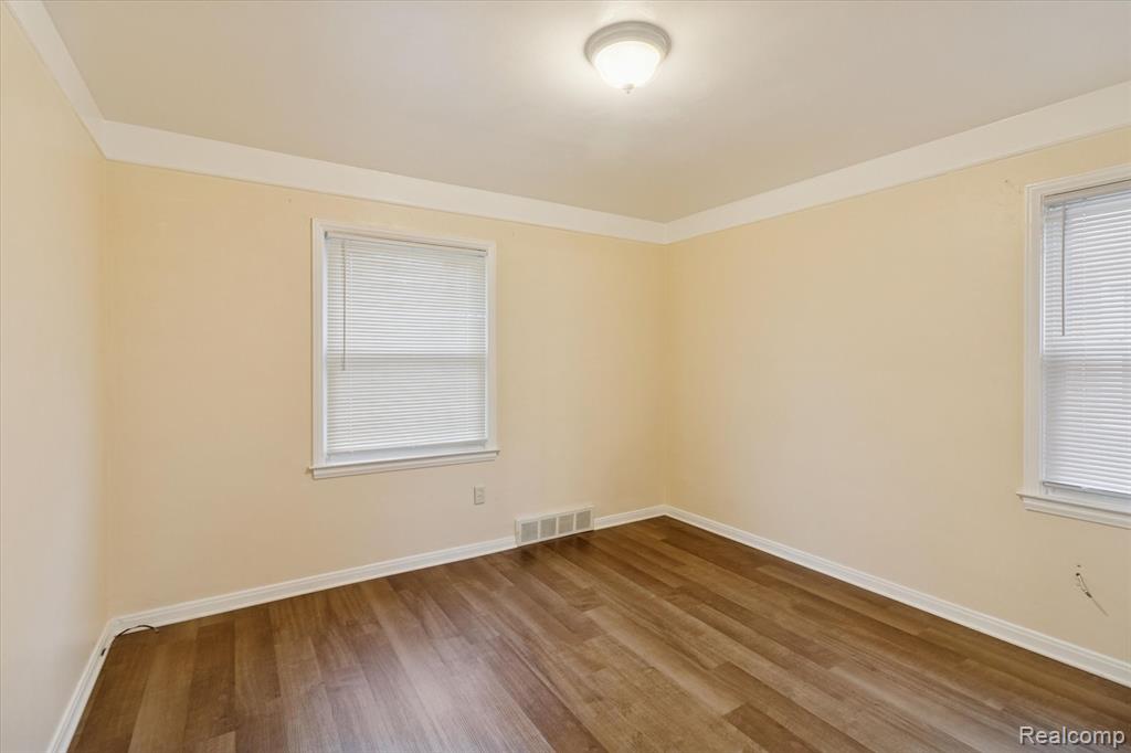 9540 Mercedes, Redford, MI 48239 — Photo 19