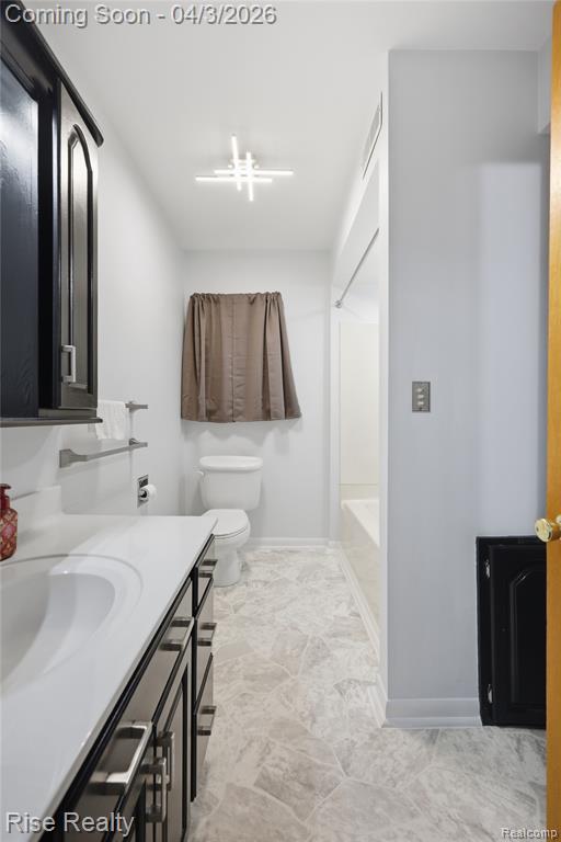 117 Perry Street, Montrose, MI 48457 — Photo 19
