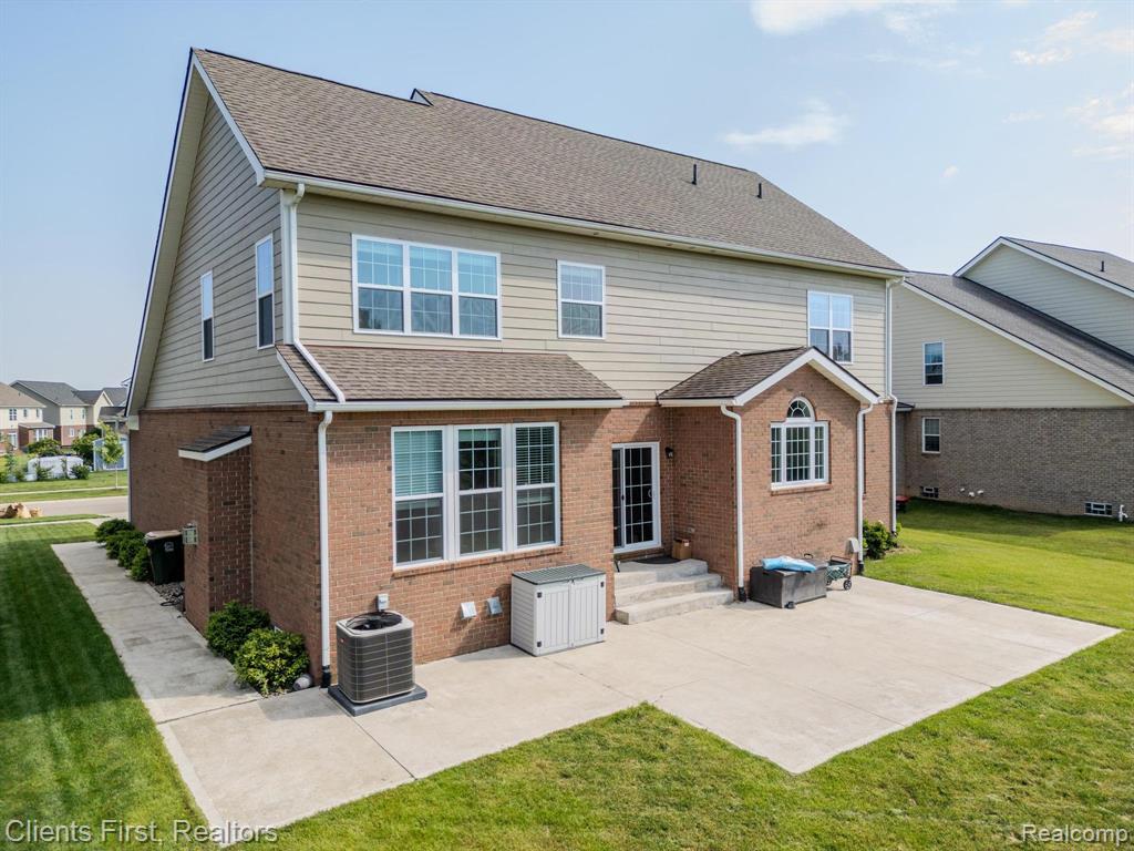 51214 Scarborough Road, Canton, MI 48188 — Photo 30