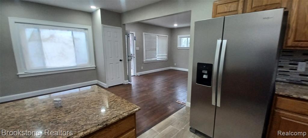 5911 Radnor Street, Detroit, MI 48224 — Photo 17