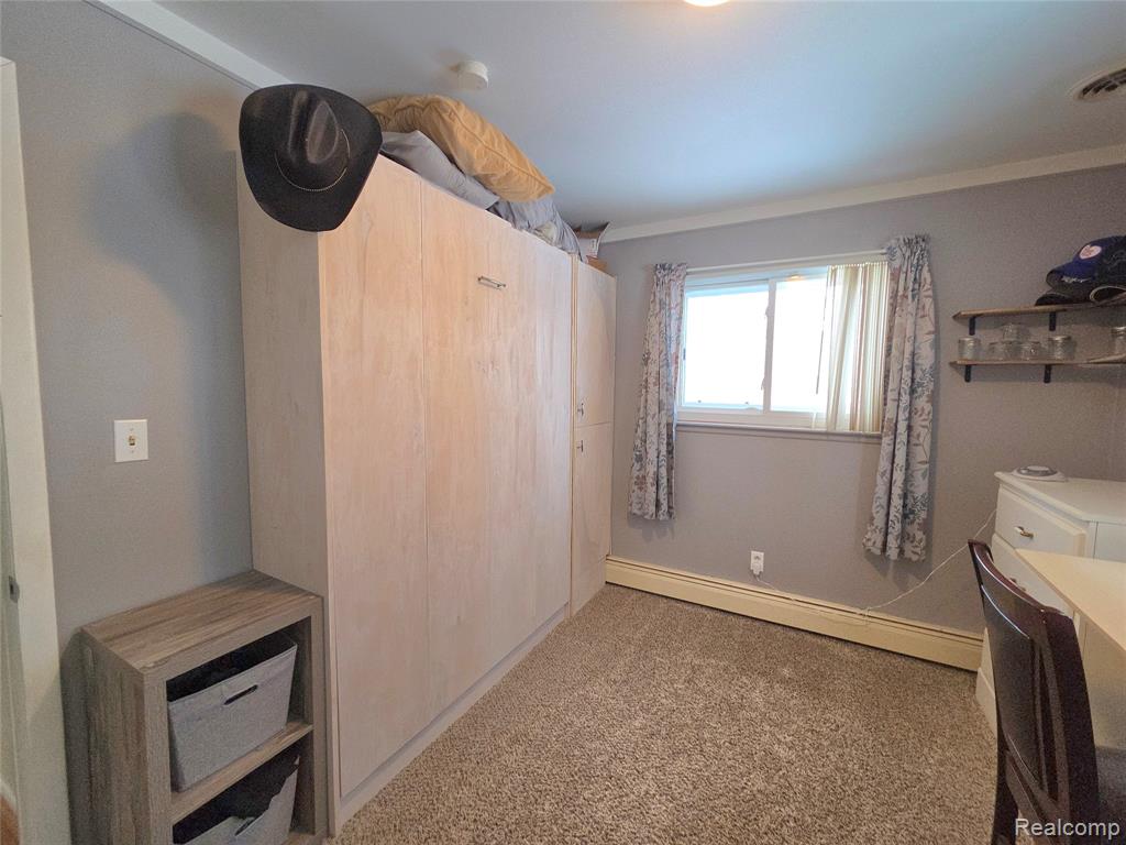 22341 Bell Road, New Boston, MI 48164 — Photo 26