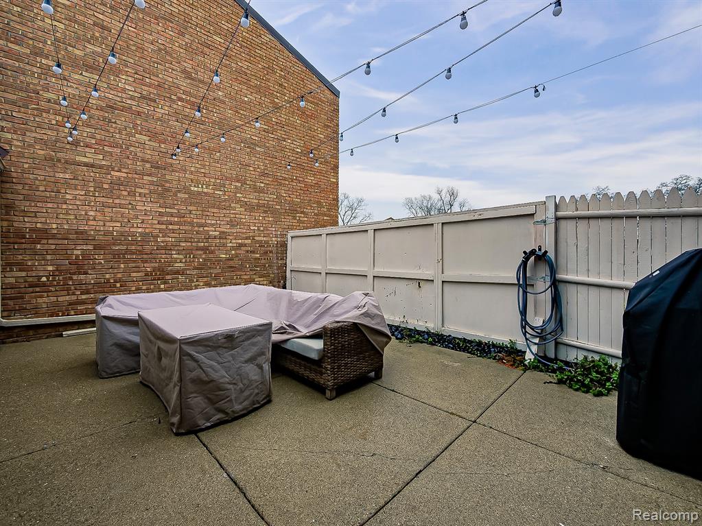 2957 MOON LAKE DR Drive, West Bloomfield, MI 48323 — Photo 25