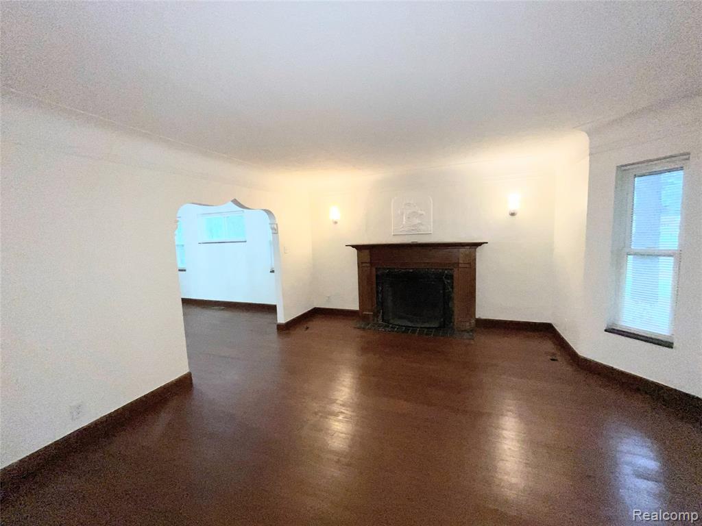 19417 Keystone Street, Detroit, MI 48234 — Photo 9
