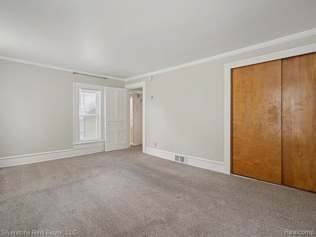 44720 DAVIS Drive, Utica, MI 48317 — Photo 15