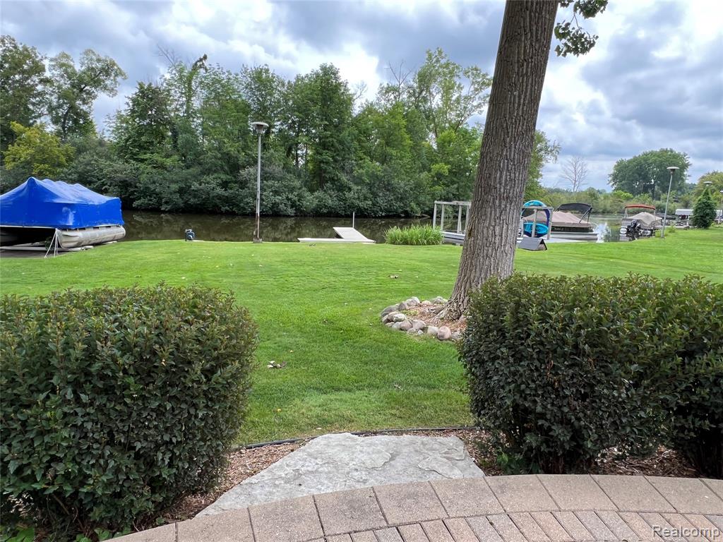 5250 Bronco Drive, Clarkston, MI — Photo 34
