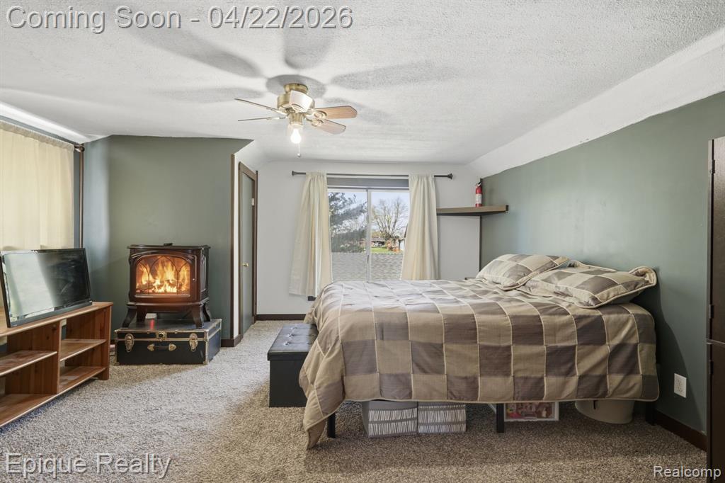 3272 Barnes Road, Millington, MI 48746 — Photo 17