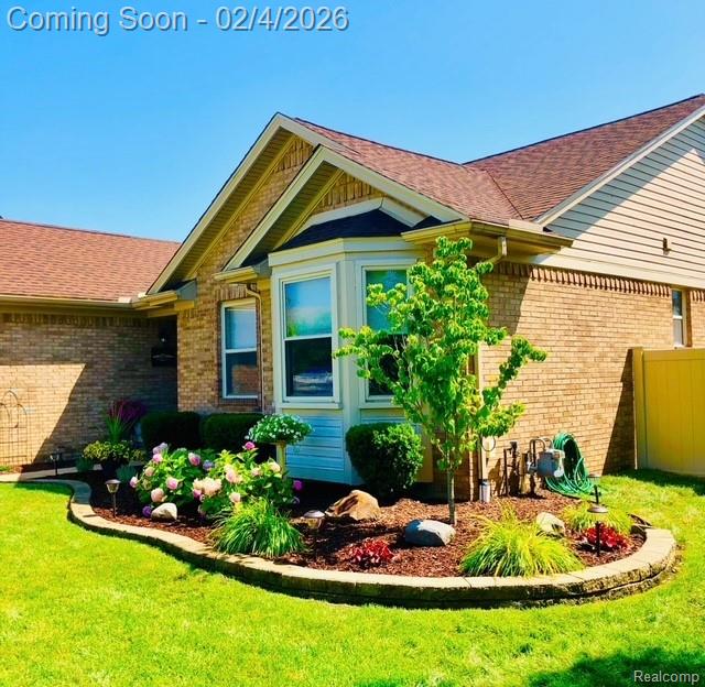 33231 Looney Drive, Rockwood, MI — Photo 38