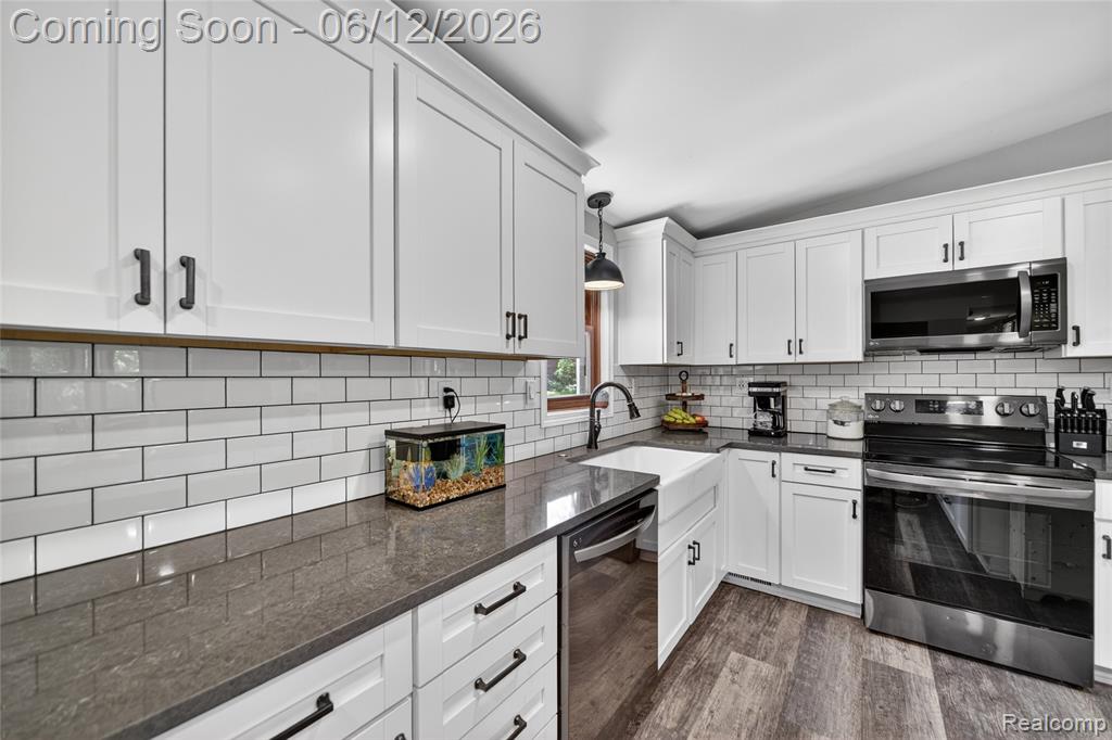 13635 Unadilla Road, Gregory, MI 48137 — Photo 10