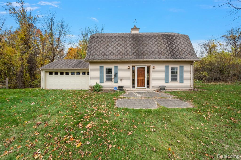 6400 N Rochester Road, Rochester Hills, MI 48306 — Photo 76