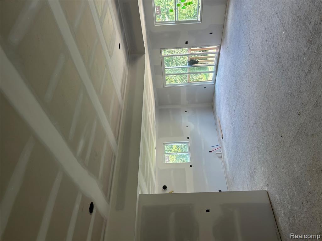 42984 Lexington Court, Belleville, MI 48111 — Photo 8