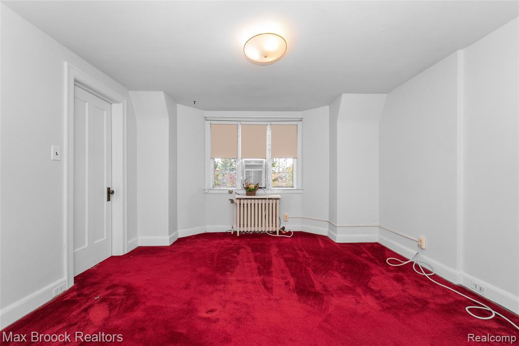 19331 Berkeley Road, Detroit, MI 48221 — Photo 51