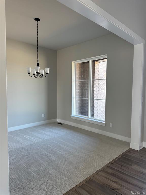 2417 Provencal Drive, Commerce Twp, MI 48382 — Photo 16