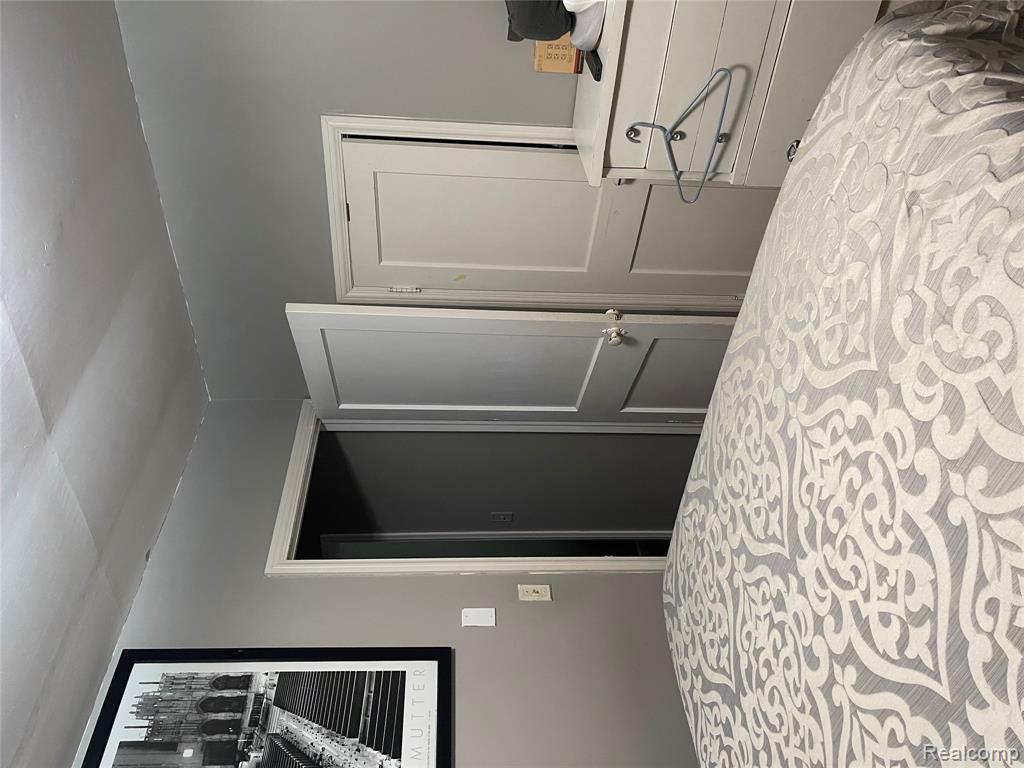 5114 Whalen Street, MI — Photo 4