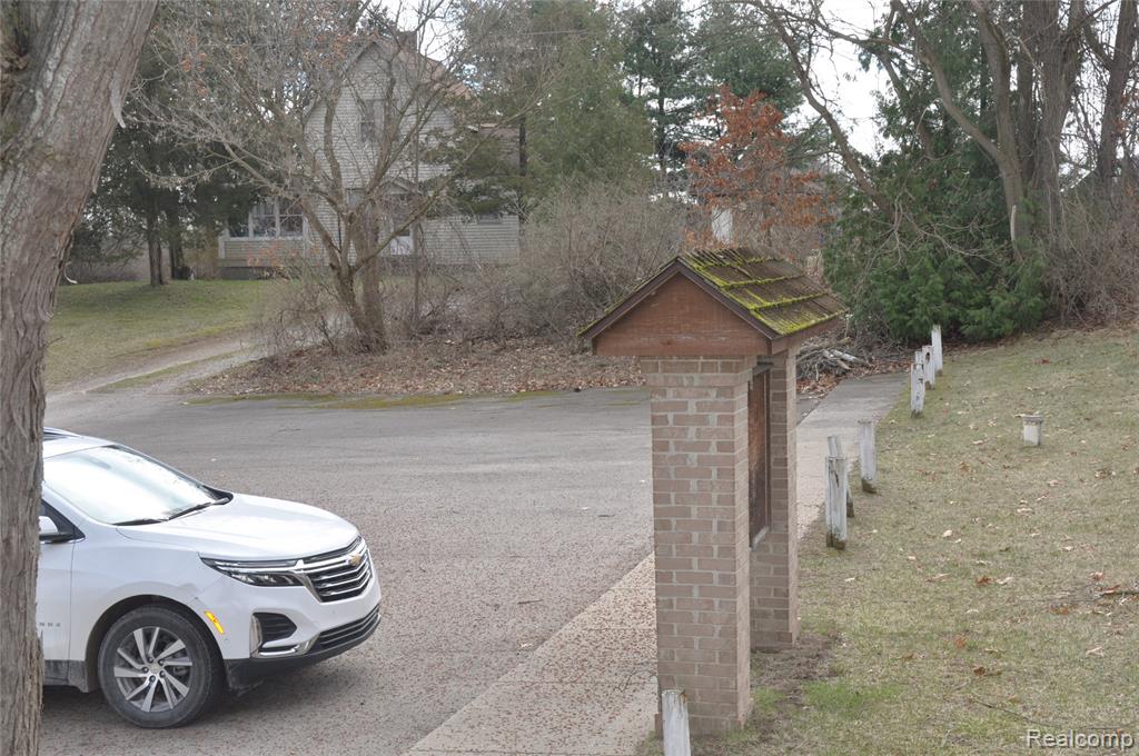 4670 E M 36, Pinckney, MI 48169 — Photo 18