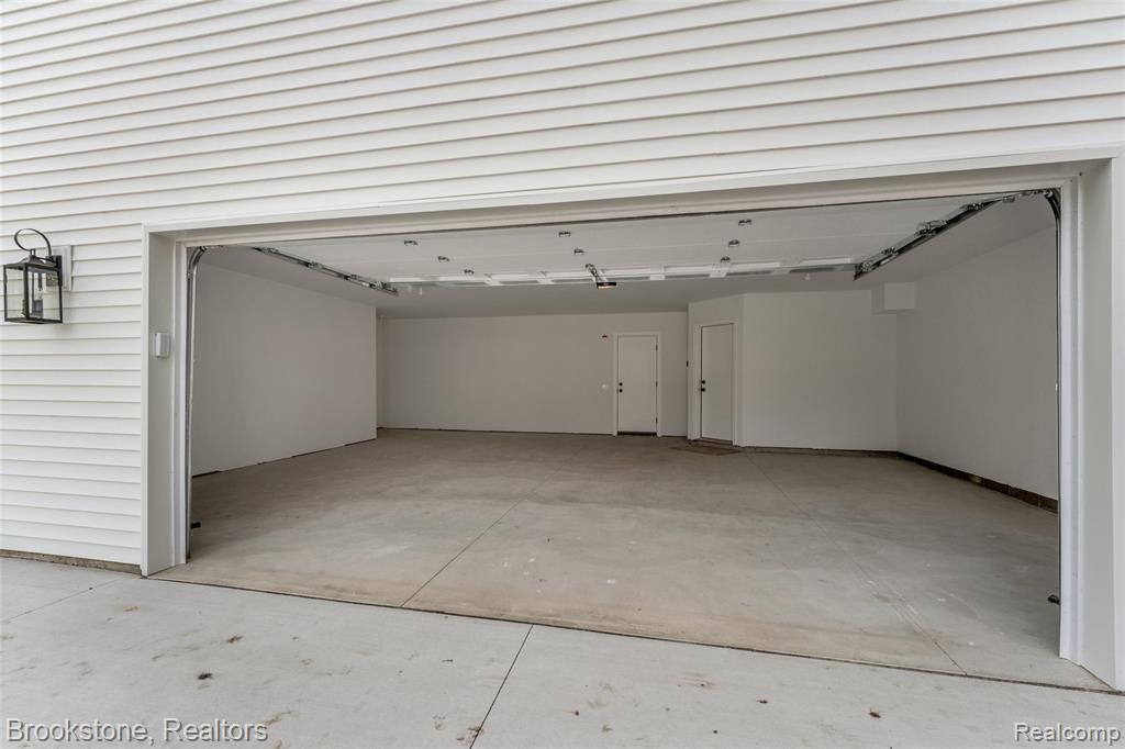 7369 Sweetbriar, West Bloomfield, MI 48324 — Photo 56