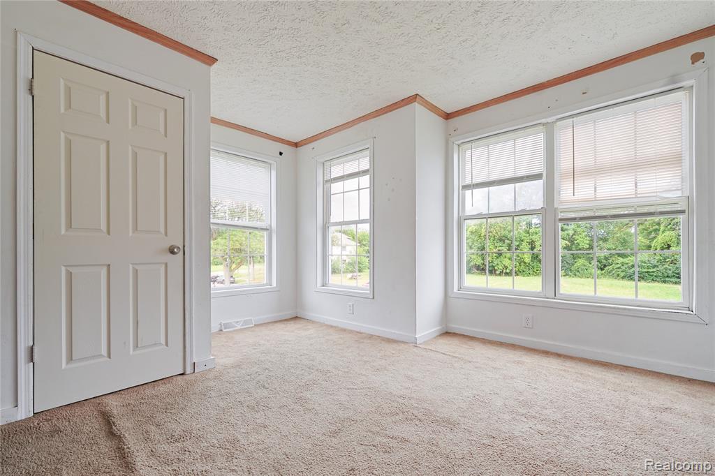 101 Stevens Street, Highland Park, MI 48203 — Photo 10