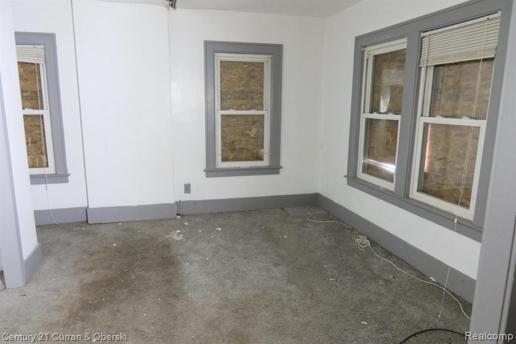 256 W Montana Street, Detroit, MI 48203 — Photo 19