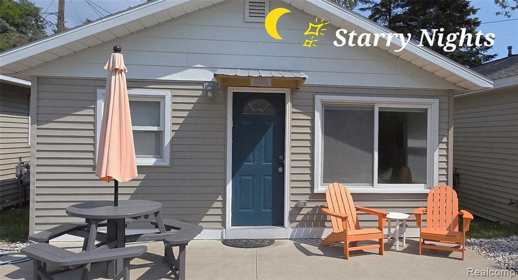 7562 N Us Highway 23 Highway N, Oscoda, MI 48750 — Photo 25