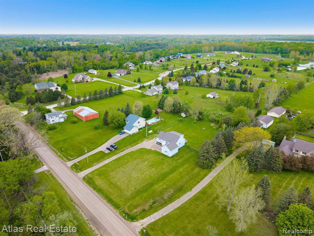7371 BURPEE Road, Grand Blanc, MI 48439 — Photo 6
