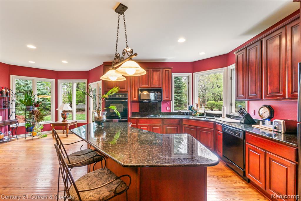 17784 Stonebrook Court, Northville, MI 48168 — Photo 30