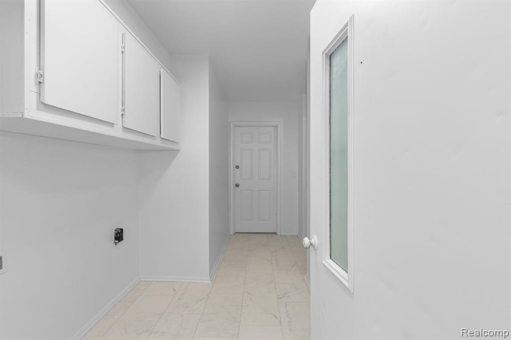 4812 PORT SHELDON Street, Hudsonville, MI 49426 — Photo 9