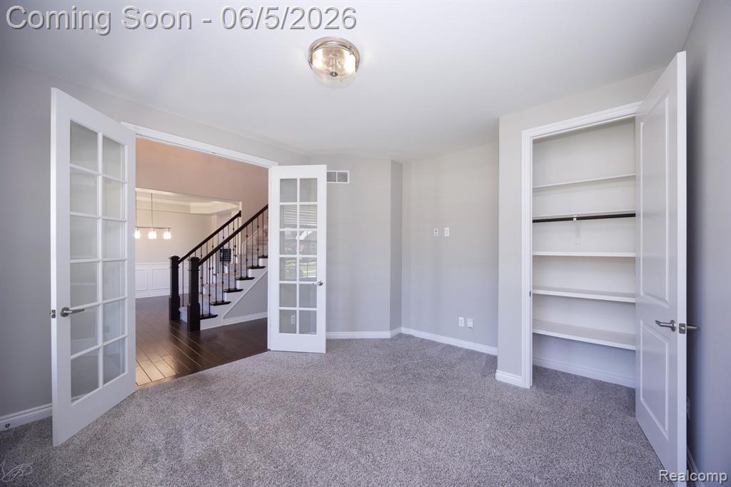 57558 Stoneleigh Drive, South Lyon, MI 48178 — Photo 16